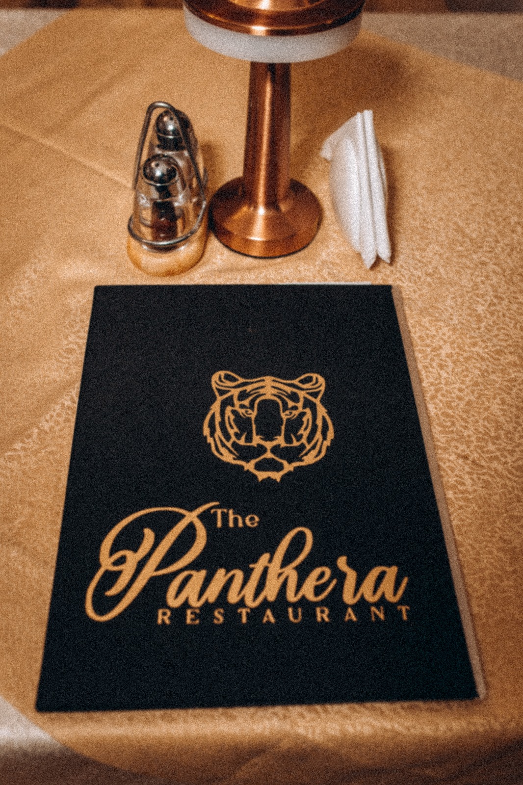 Contact Illustration